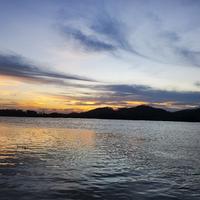 上海充电桩挂靠头像