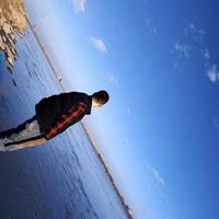 半糖主义つ头像