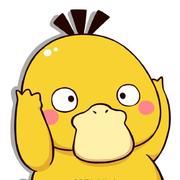 abc767234318的个人资料头像