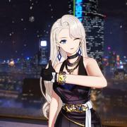 breakaleg的个人资料头像