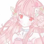 liminFle的个人资料头像