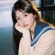 啦啦啦101的个人资料头像