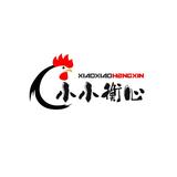 衡视野头像