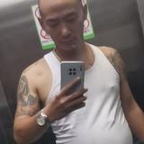 晓辉5017头像