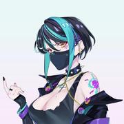 comddy的个人资料头像