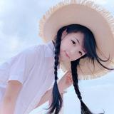 酒断人情思头像