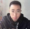 江湖无名小哥哥头像