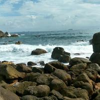 用户6399417606655头像