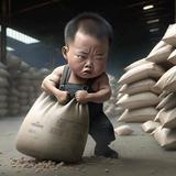 杨sir620头像