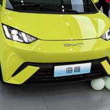 手机用户7012893248头像
