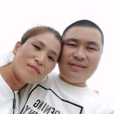 誰懂魁訫头像