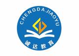 用户5538234610562头像