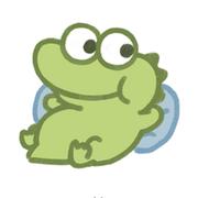 大鳄霸的个人资料头像