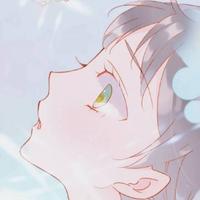 用户6090660171580头像