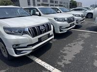 岳阳港老王说车头像
