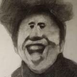 观天下致永恒头像
