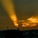 如见青山818头像