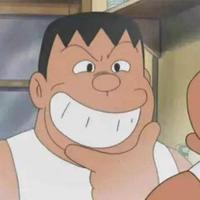 用户7324964403403头像