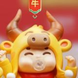 小周666666107头像