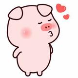 小赵家的老赵头头像