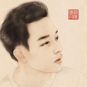 华创的个人资料头像