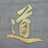 陈富梓涵头像
