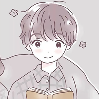 轉桷遇到love281头像