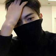 小白410的个人资料头像