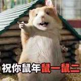 六六六九九九一头像