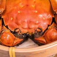 用户8656969927694头像