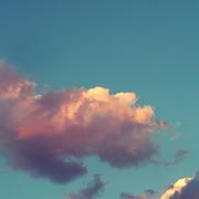 杨富贵的个人资料头像