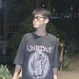 用户204098668127头像