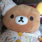 Fidilia的个人资料头像