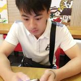 流浪的蛤蟆a头像