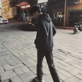 用户729177781664头像