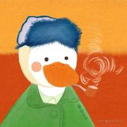 刀奈特的奴婢的个人资料头像