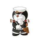 刘小贵的个人资料头像