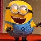 zzycs的个人资料头像