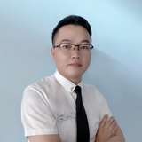 郑淋123头像