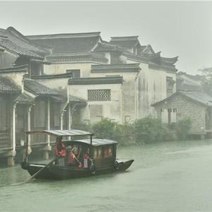 倾听落雨丶头像