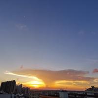 吃饭机器690头像