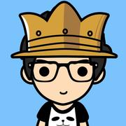 海亭峰的个人资料头像