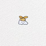 逆光34605头像