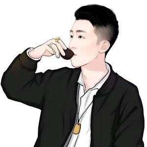 食来运转头像