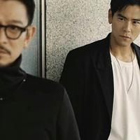 随性自由的溪水GHH头像