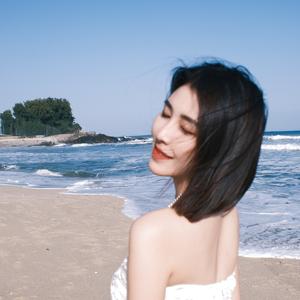66想遛遛