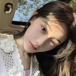 涨知识头像