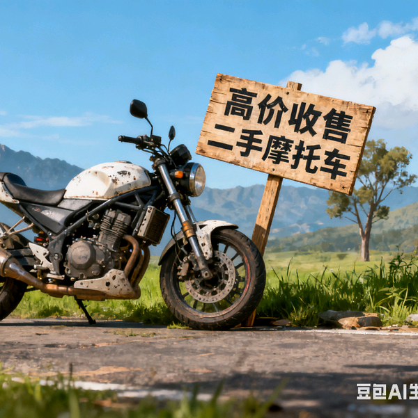 我是涛涛7y1L头像