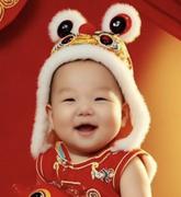 AQASLAC的个人资料头像