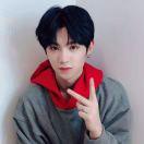 _Sheldon的个人资料头像